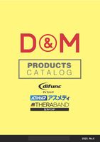 D&M T|[^[ 2025 dqJ^O