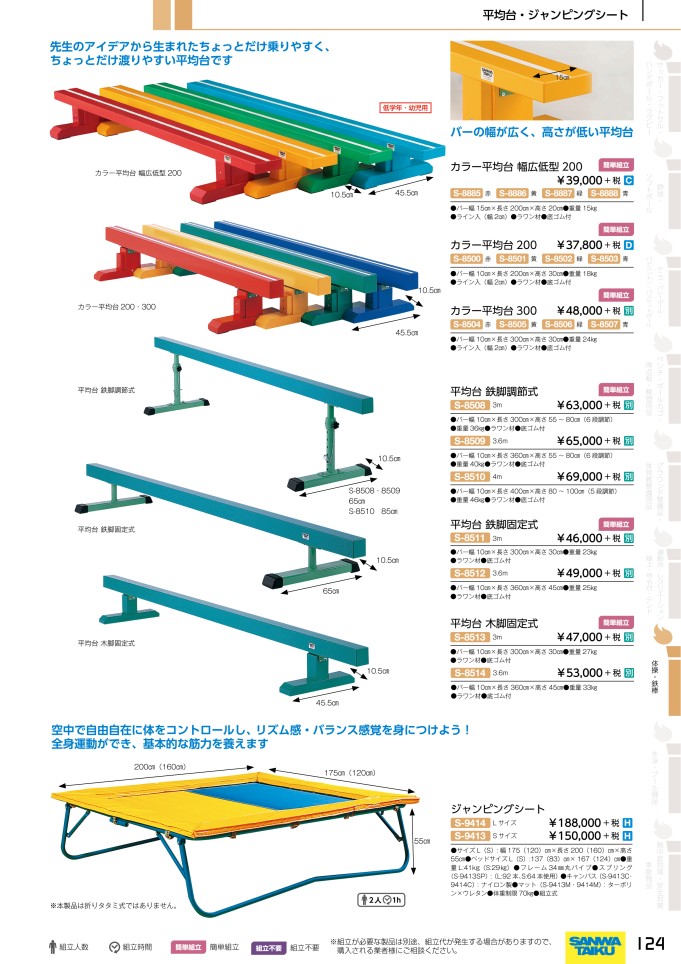 即決 Ｐ８０ 超美品 キャロウェイ ローグ ＳＴ ＬＳ　三菱 TENSEI AV BLUE 65 （Ｒ） ３Ｗ １５度 ＵＳ仕様[7936]