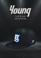 YOUNG O 싅Xq RXq ToCU[fW^J^O