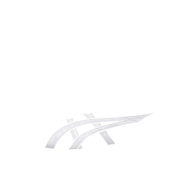 ストライプ(内)