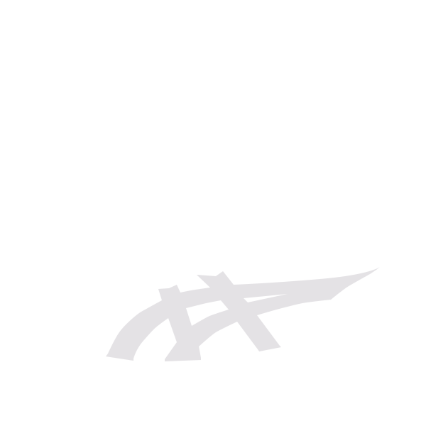 ストラインプ(縁)