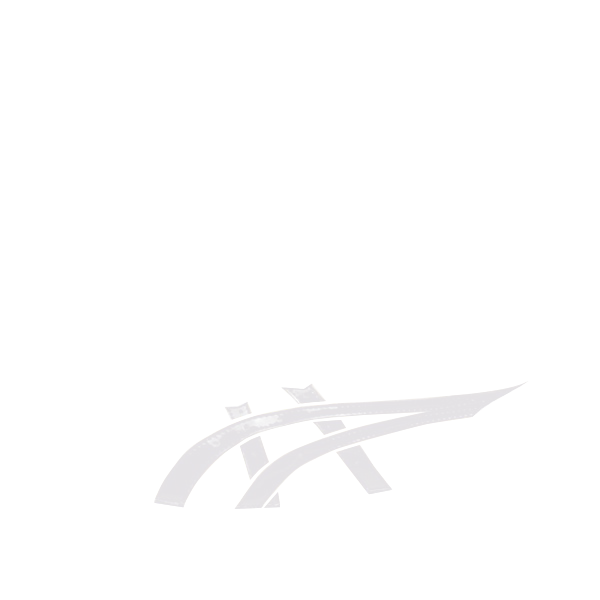 ストライプ(内)