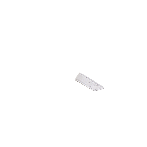 ベルトカラー