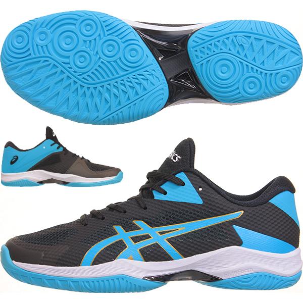 アシックス Asics Tvr800 バレーボールシューズ スペシャルオーダー V Switf Ff Lo So Standard 10 Off スポーツドリカム Jp オンラインショップ アシックス Asics Tvr800 バレーボールシューズ スペシャルオーダー V Switf Ff Lo So Standard 10 Off スポーツドリカム Jp オンラインショップ
