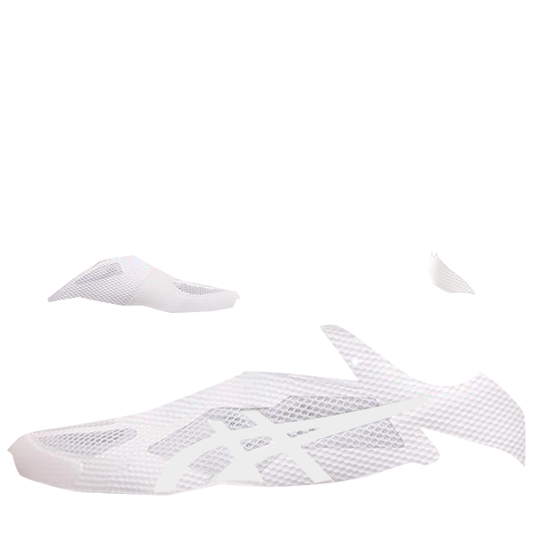 アシックス Asics Tvr800 バレーボールシューズ スペシャルオーダー V Switf Ff Lo So Standard 10 Off スポーツドリカム Jp オンラインショップ アシックス Asics Tvr800 バレーボールシューズ スペシャルオーダー V Switf Ff Lo So Standard 10 Off スポーツドリカム Jp オンラインショップ