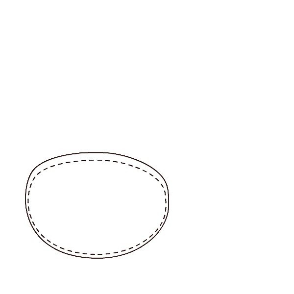 肘