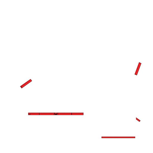 DXgb`e[v