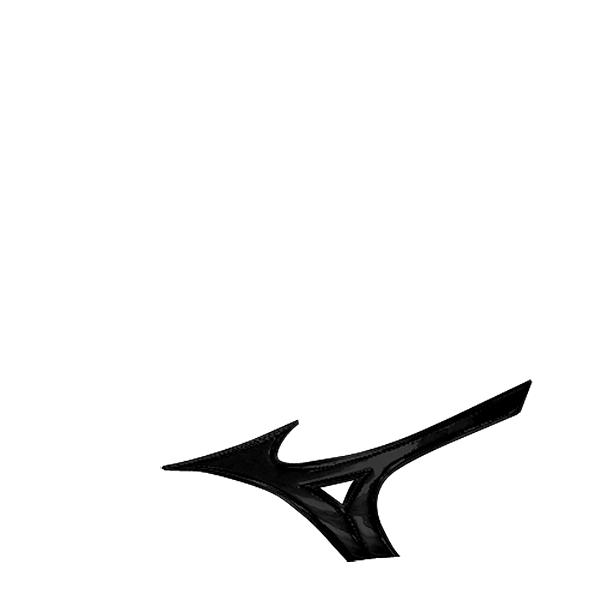 ミズノ Mizuno 21gx 新品番 21gx 1000 ボクシングシューズ ミッドカットタイプ スポーツドリカム Jp オンラインショップ