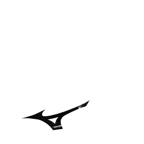 05:外側ラインカラー