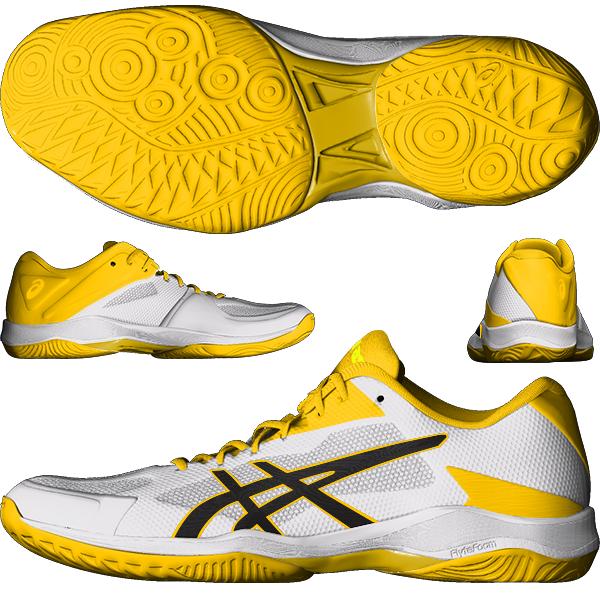 アシックス Asics Tvr800 バレーボールシューズ スペシャルオーダー V Switf Ff Lo So Standard 10 Off スポーツドリカム Jp オンラインショップ アシックス Asics Tvr800 バレーボールシューズ スペシャルオーダー V Switf Ff Lo So Standard 10 Off スポーツドリカム Jp オンラインショップ