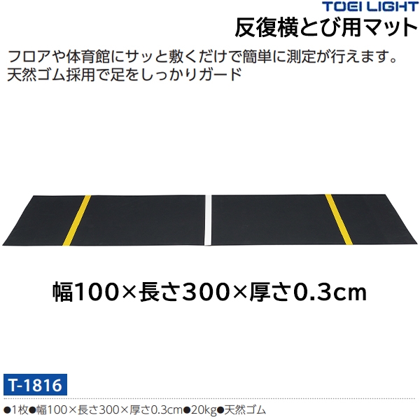 2021年秋冬新作 カネヤ 抗菌防臭屋内エバーマット2×3×0.3 K-4712 2023NP