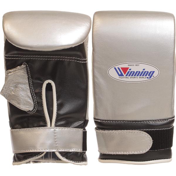 全てのアイテム Winning パンチンググローブ SB-3000 新品未使用