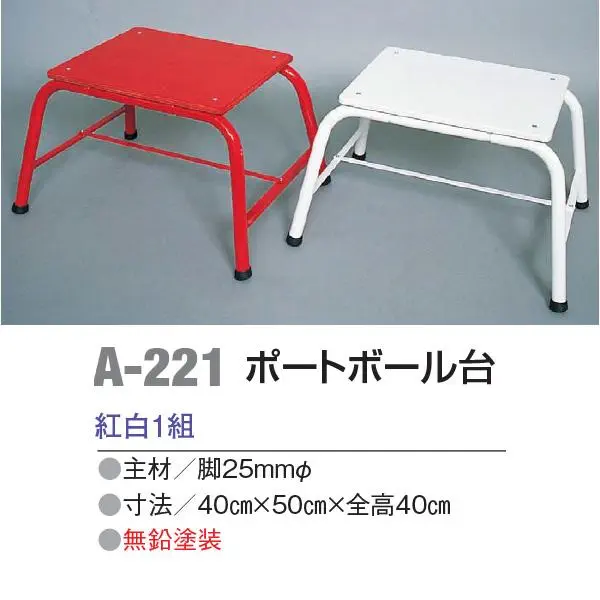 A-221
