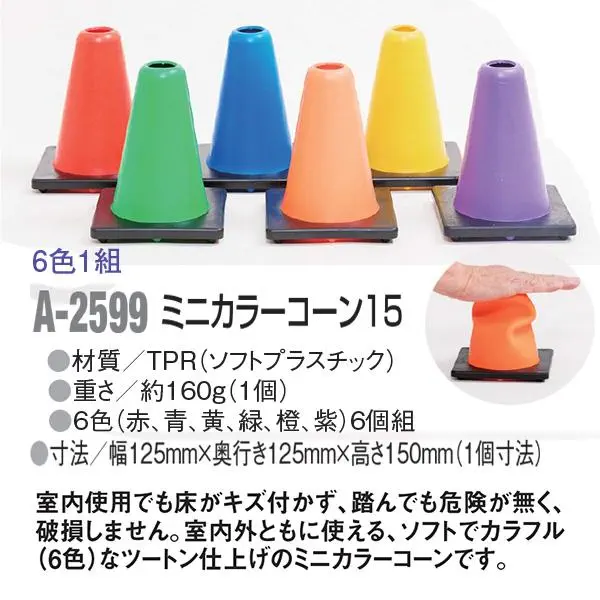 A-2599