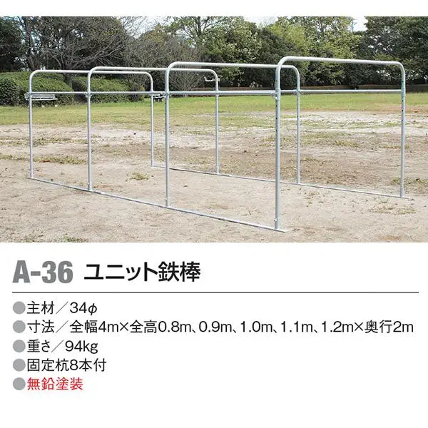 A-36