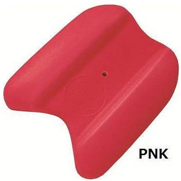 ARN-100