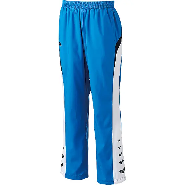 アリーナ(ARENA) ウィンドロングパンツ 10%OFF | SPORTS-DRECOME
