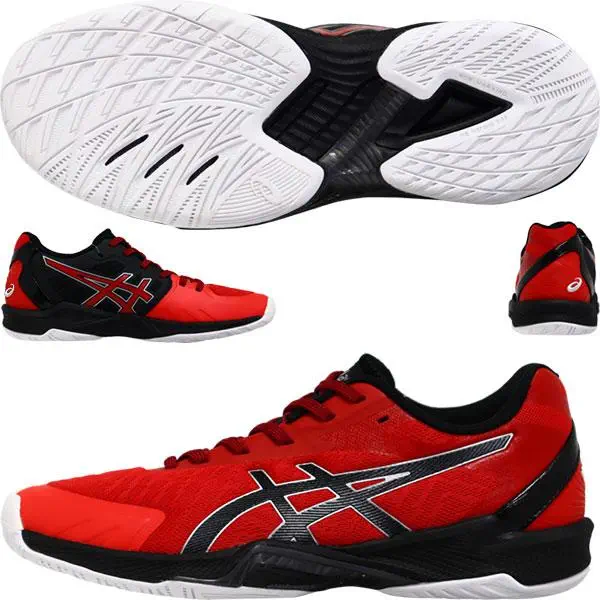 アシックス(ASICS) バレーボールシューズ スペシャルオーダー V
