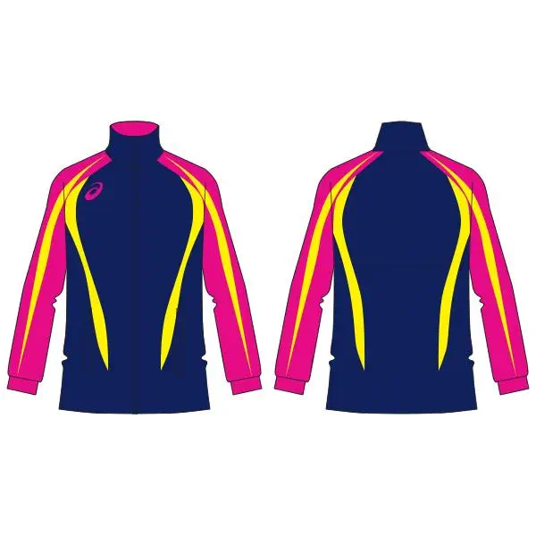 PH11R-TRAINING-ORDERCOMPO