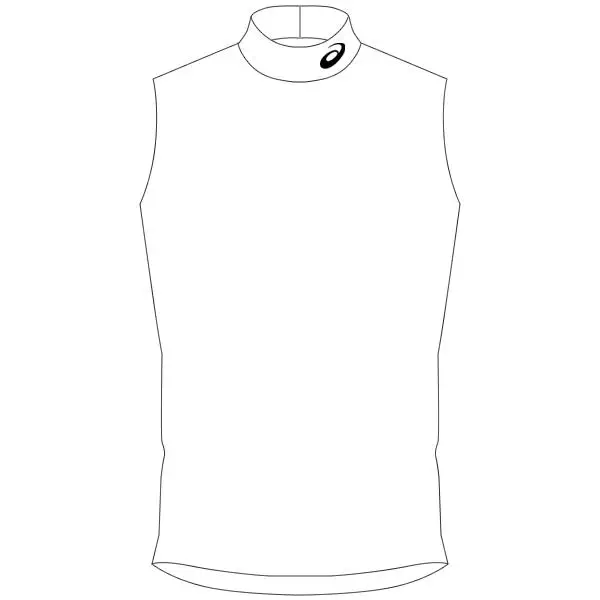 PX04-TRAINING-ORDERCOMPO