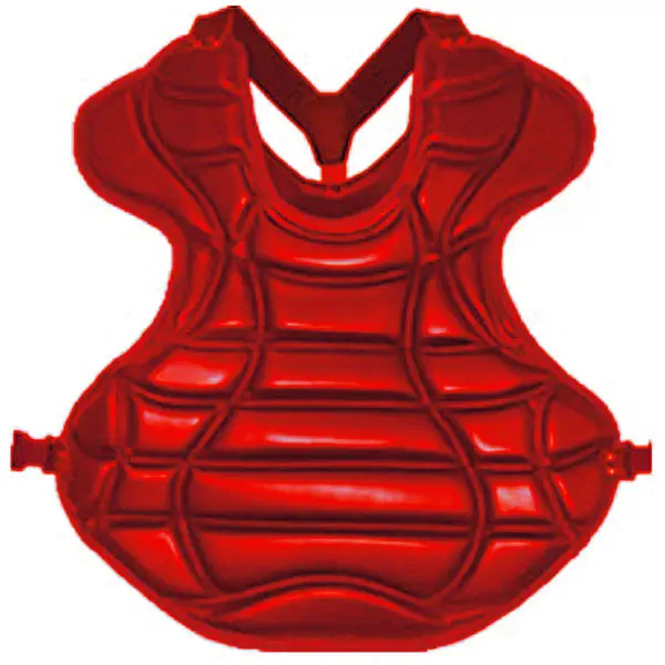 P795POH