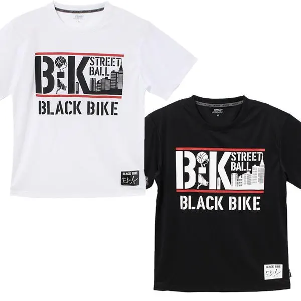 BK5847