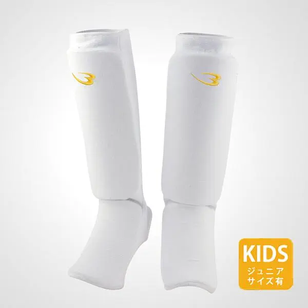 KD012