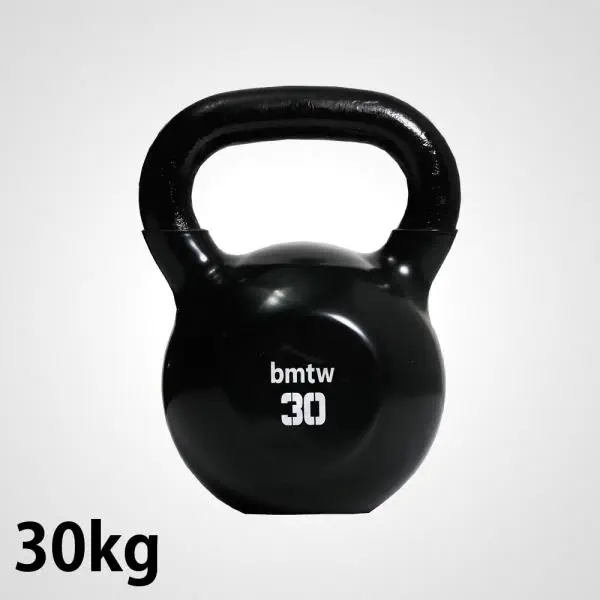 TG3823000K