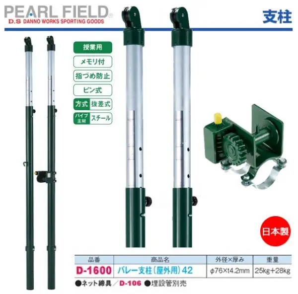 D-1600