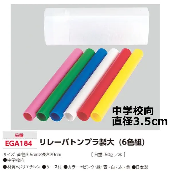 EGA184