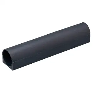 EGB128