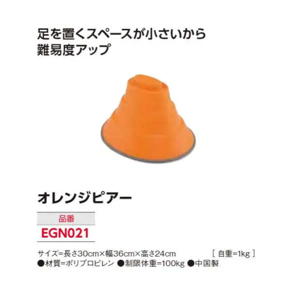 EGN021