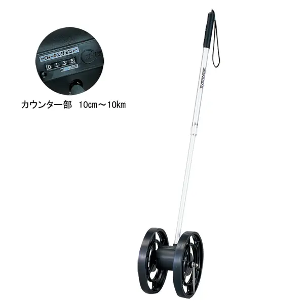 EKA130