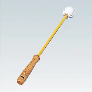EKB160