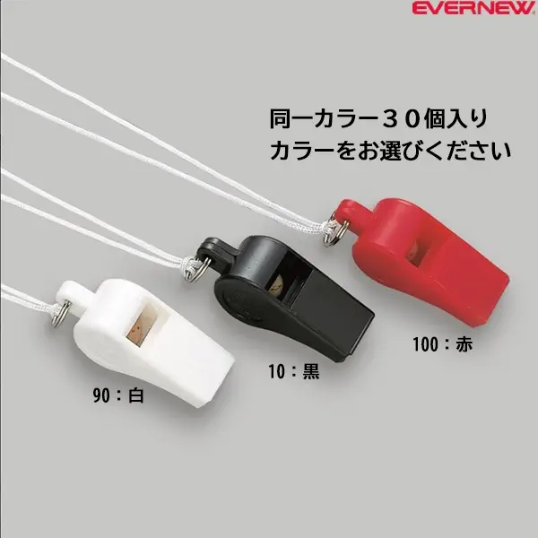 EKB216