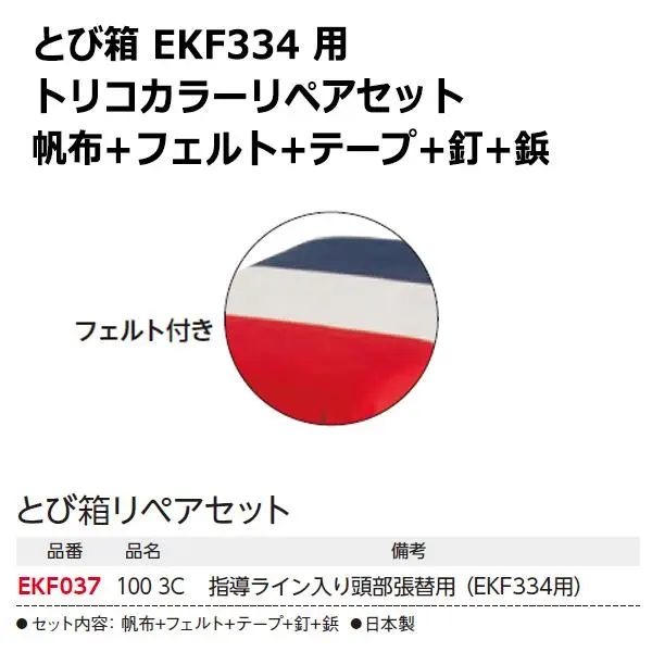 EKF037