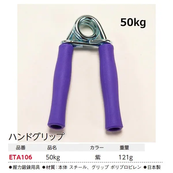 ETA106