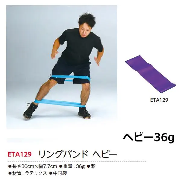 ETA129