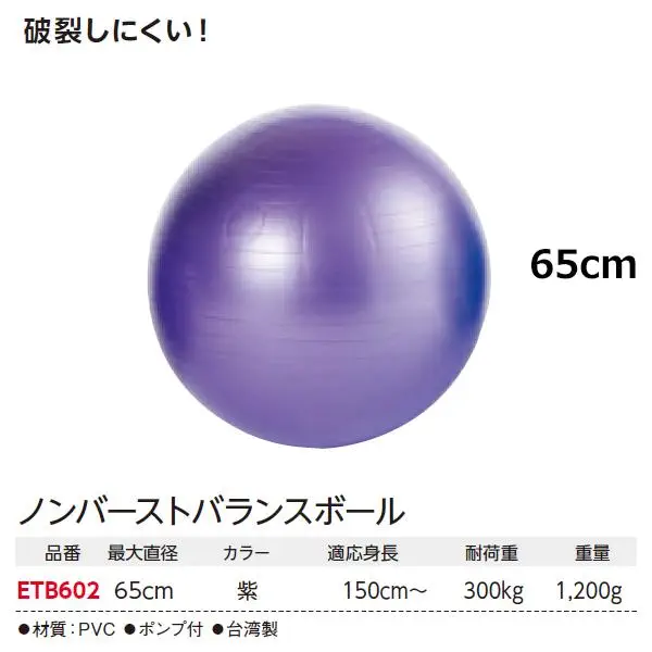 ETB602