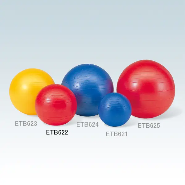 ETB622