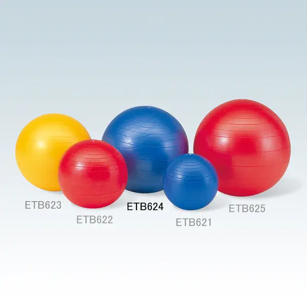 ETB624