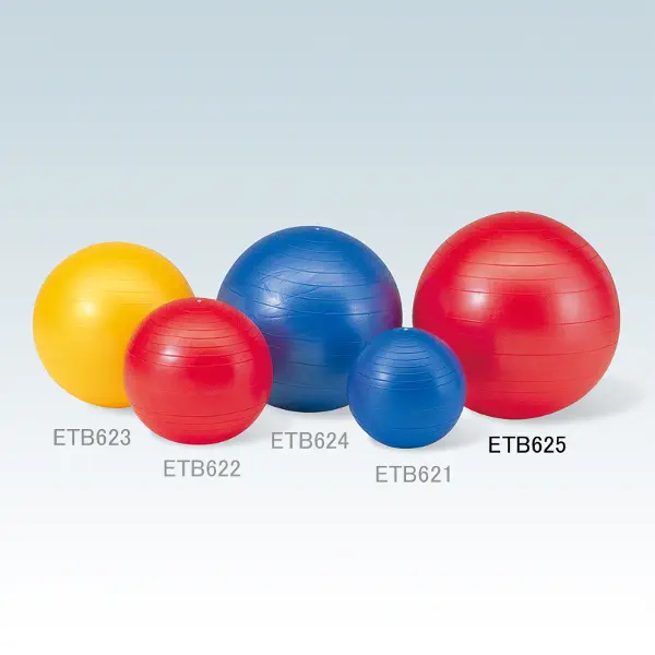 ETB625