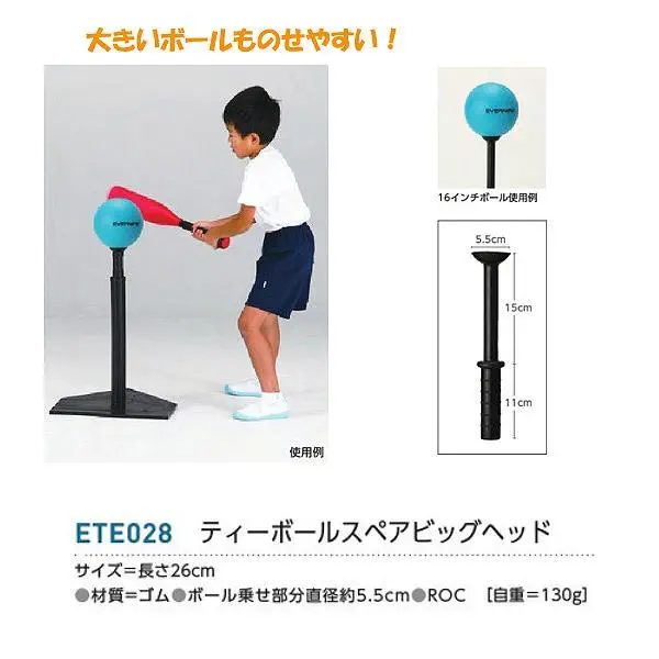 ETE028
