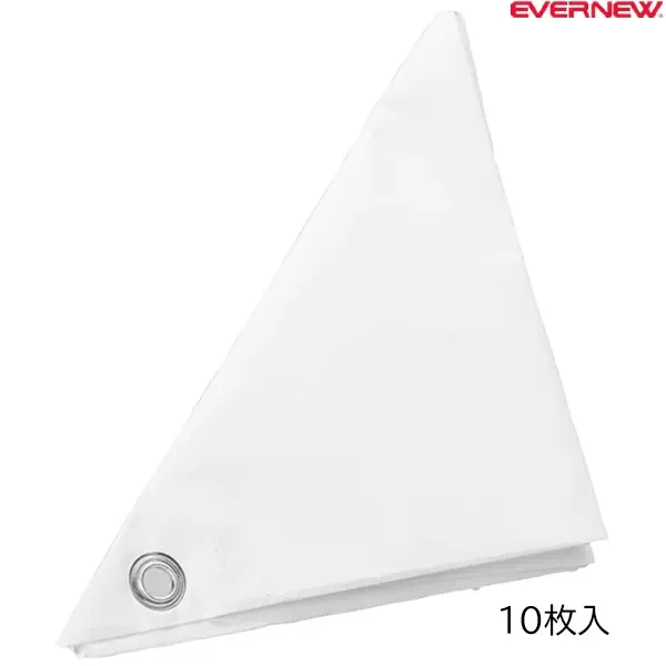 ETE156