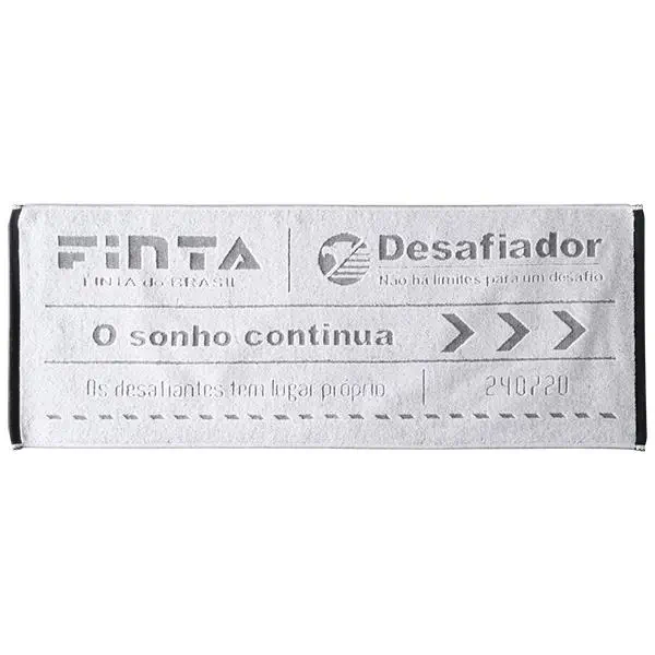 FT8121