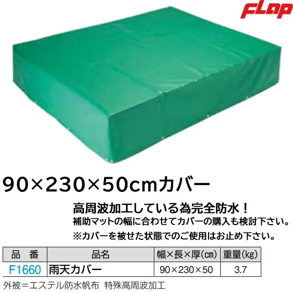 F1660