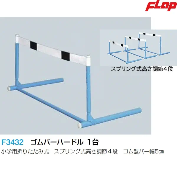 F3432