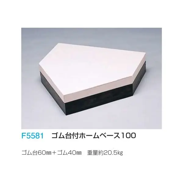 F5581