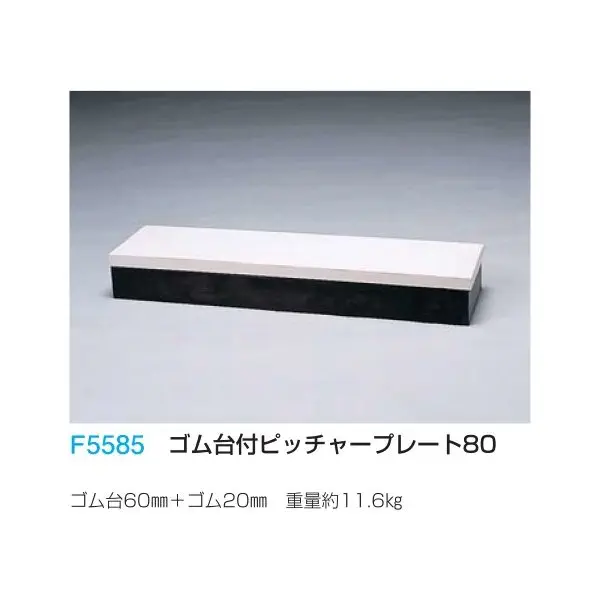 F5585