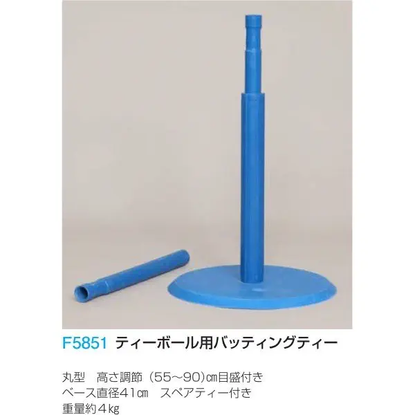 F5851